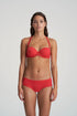Marie Jo Avero Padded Bra Strapless